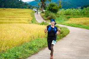 BIB: 1251
                            <button type="button" onclick="openModal(13440246)" class="btn btn-primary btn-sm float-right btn-popup" data-toggle="modal" data-target=".modal-high-quality">
                        <i class="fas fa-shopping-cart"></i> Add to Cart
                    </button>
                                            <button type="button" onclick="isThisMe(13440246, true)" class="btn btn-success btn-sm float-right btn-popup btn-isme hidden" data-toggle="tooltip" data-placement="bottom" title="นี่คือรูปของคุณใช่ไหม คลิกที่นี่เพื่อเอาเข้าอัลบั้ม">
                        <i class="fas fa-plus"></i> Add to album
                    </button>
                    <button type="button" onclick="isThisMe(13440246, false)" class="btn btn-warning btn-sm float-right btn-popup btn-isnotme hidden">
                        <i class="fas fa-ban"></i> Remove from album
                    </button>